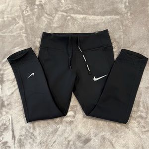 NIKE SCULPT RUNNING COURIR WOMEN’S